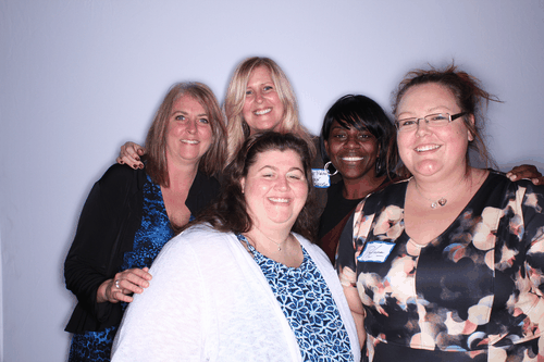 Senior Helpers's Photo