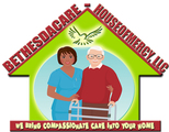 Bethesdacare-House Of Mercy, LLC
