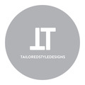 Tailored Style Designs