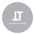 Tailored Style Designs's Photo
