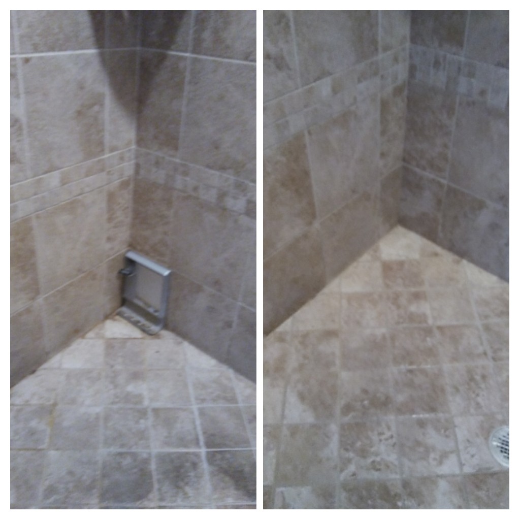 Lucy's Oceanshore Cleaning Services's Photo