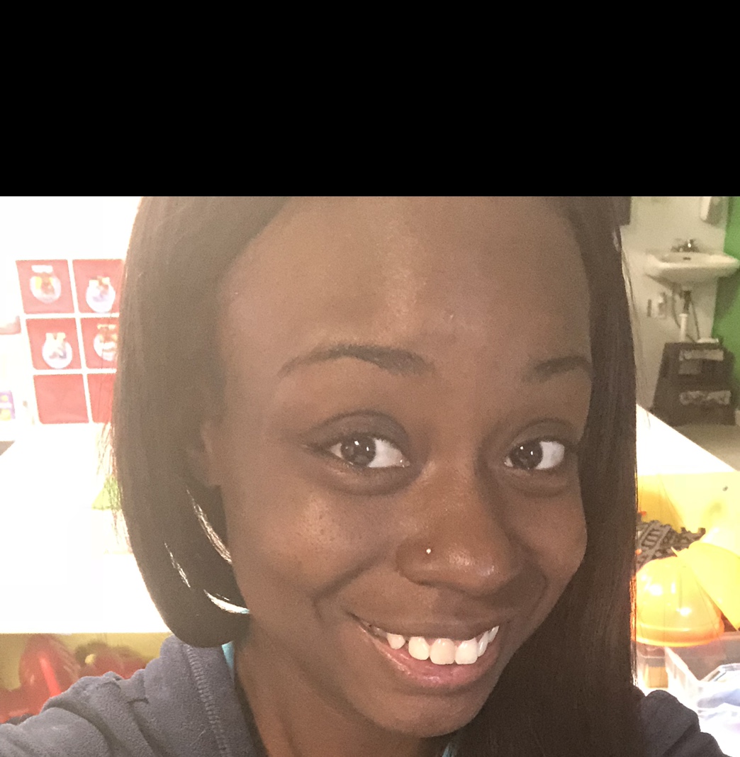 Butler Brittney Housekeeping's Photo