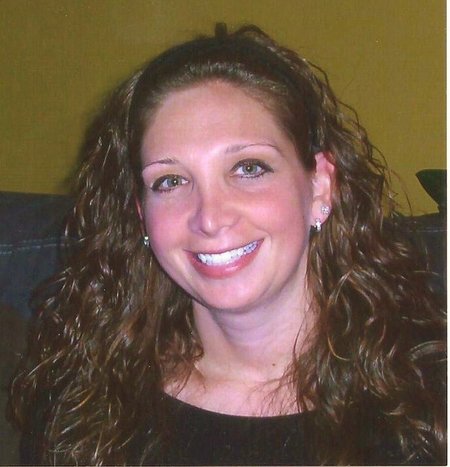 Columbus Area Speech Therapy's Photo