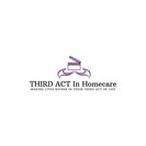 Third Act In Homecare