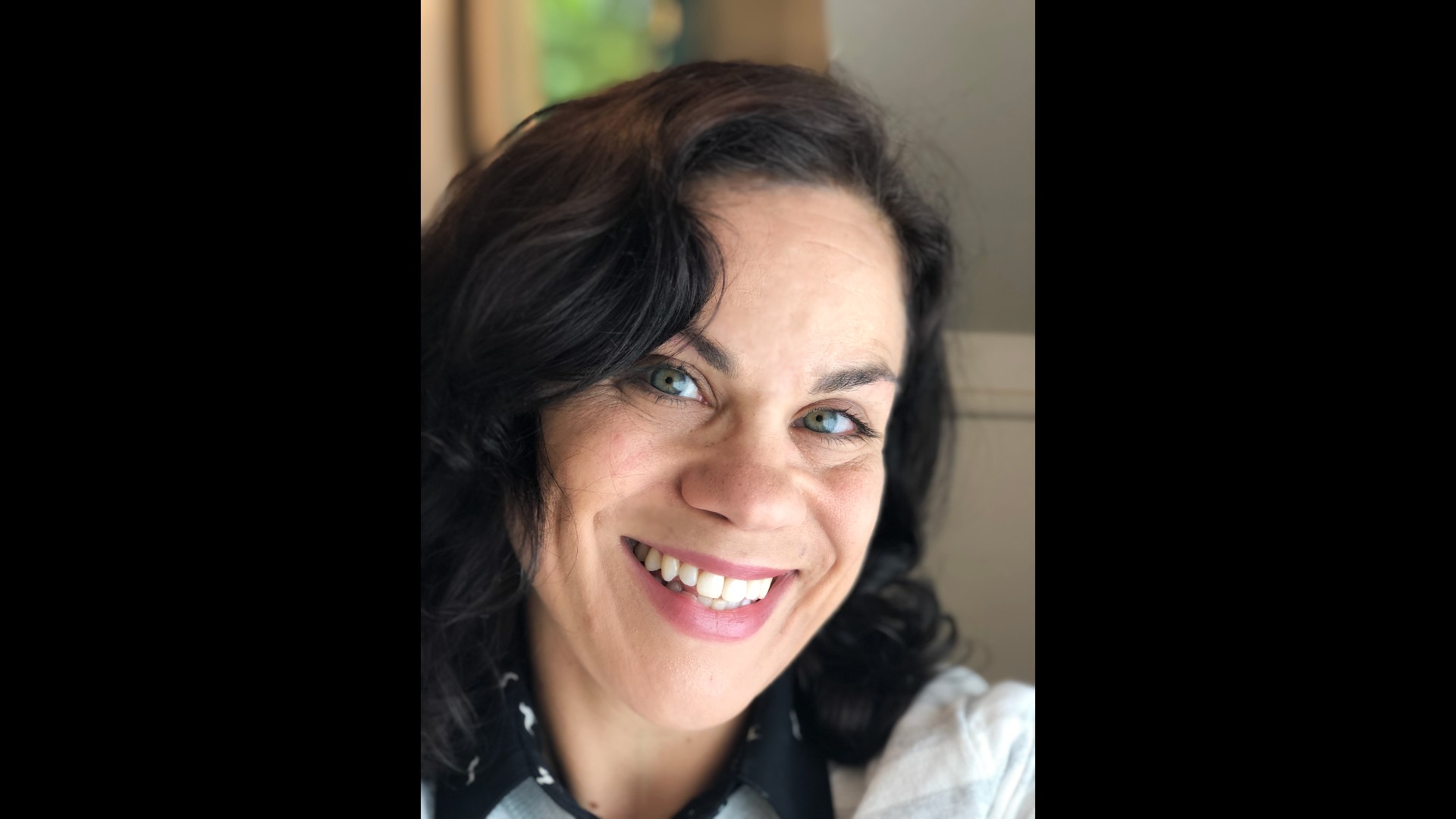 Eureka! Educational Services's Photo