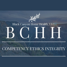 Black Canyon Home Health, LLC