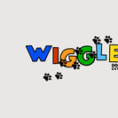 Wiggles Pet Care