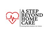 A Step Beyond Home Care Services's Photo