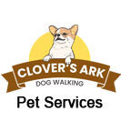 Clover's Ark's Photo