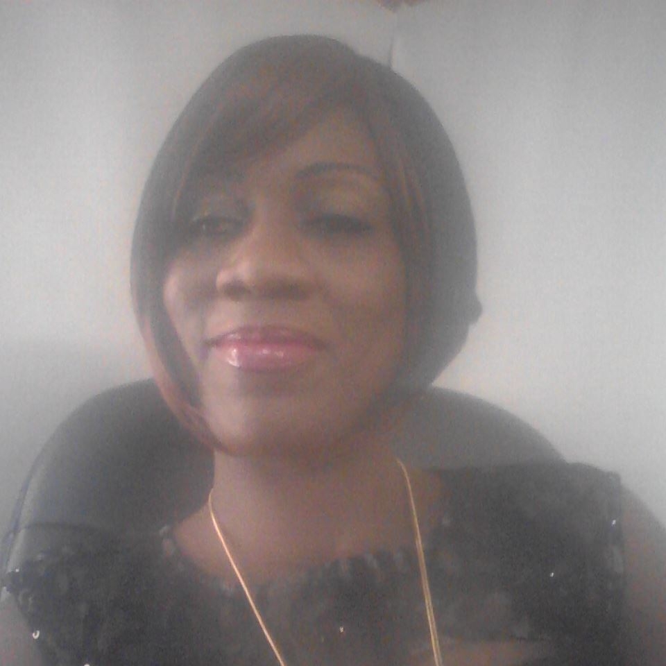 Williams Home Care's Photo