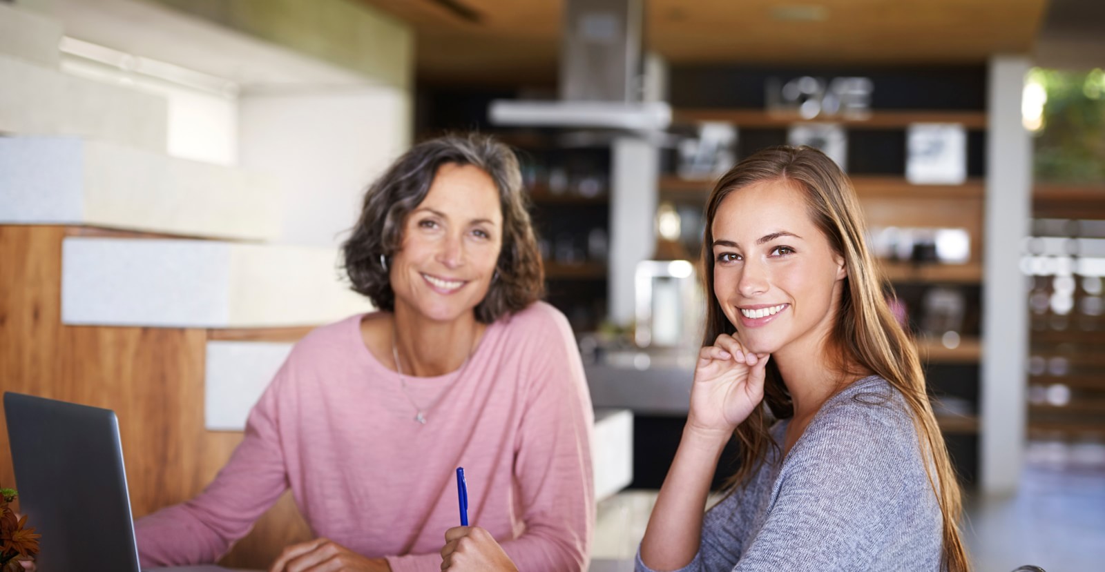 Atlanta Tutors LLC's Photo