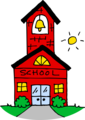 Little Village Child Care Center, Inc.