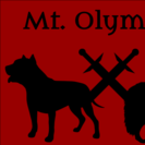 Mt. Olympus Animal Services
