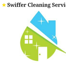 Swiffer Cleaning Service