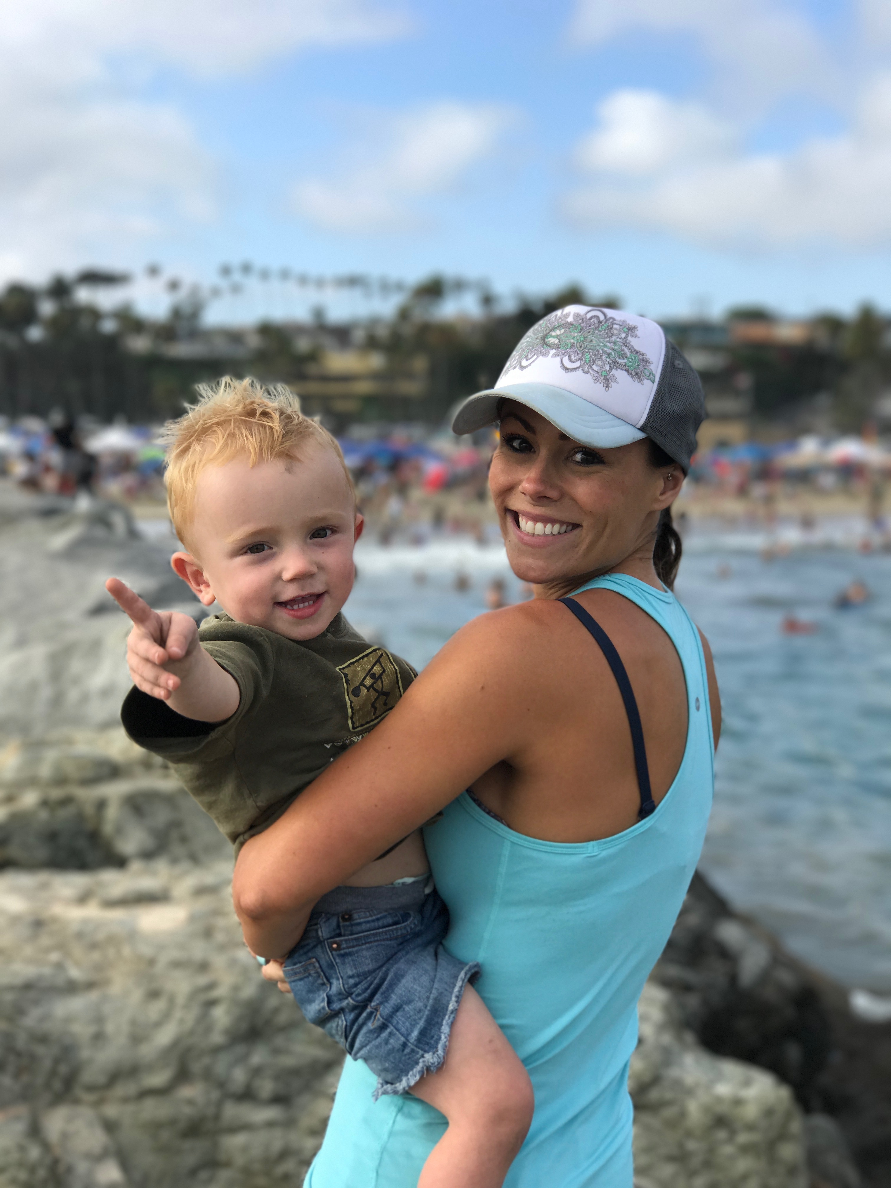 Little Humans's Photo