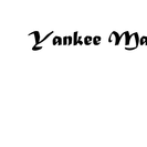 Yankee Maids
