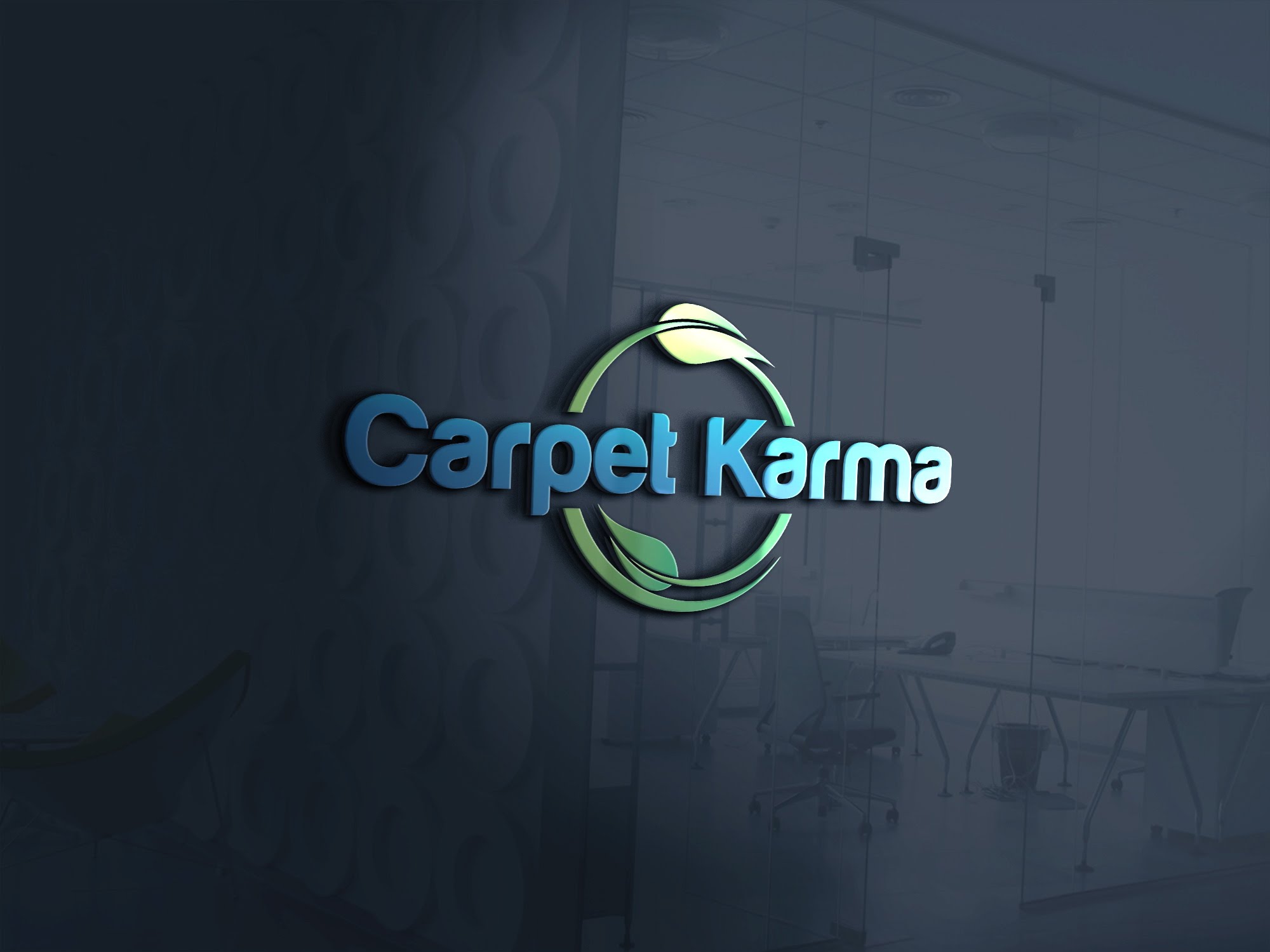 Carpet Karma's Photo