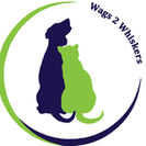 Wags to Whiskers Pet Sitting/Walking
