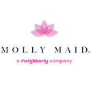 MOLLY MAID of Burlingame and South San Francisco