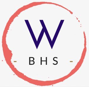 Windsor Behavioral Health Services Logo