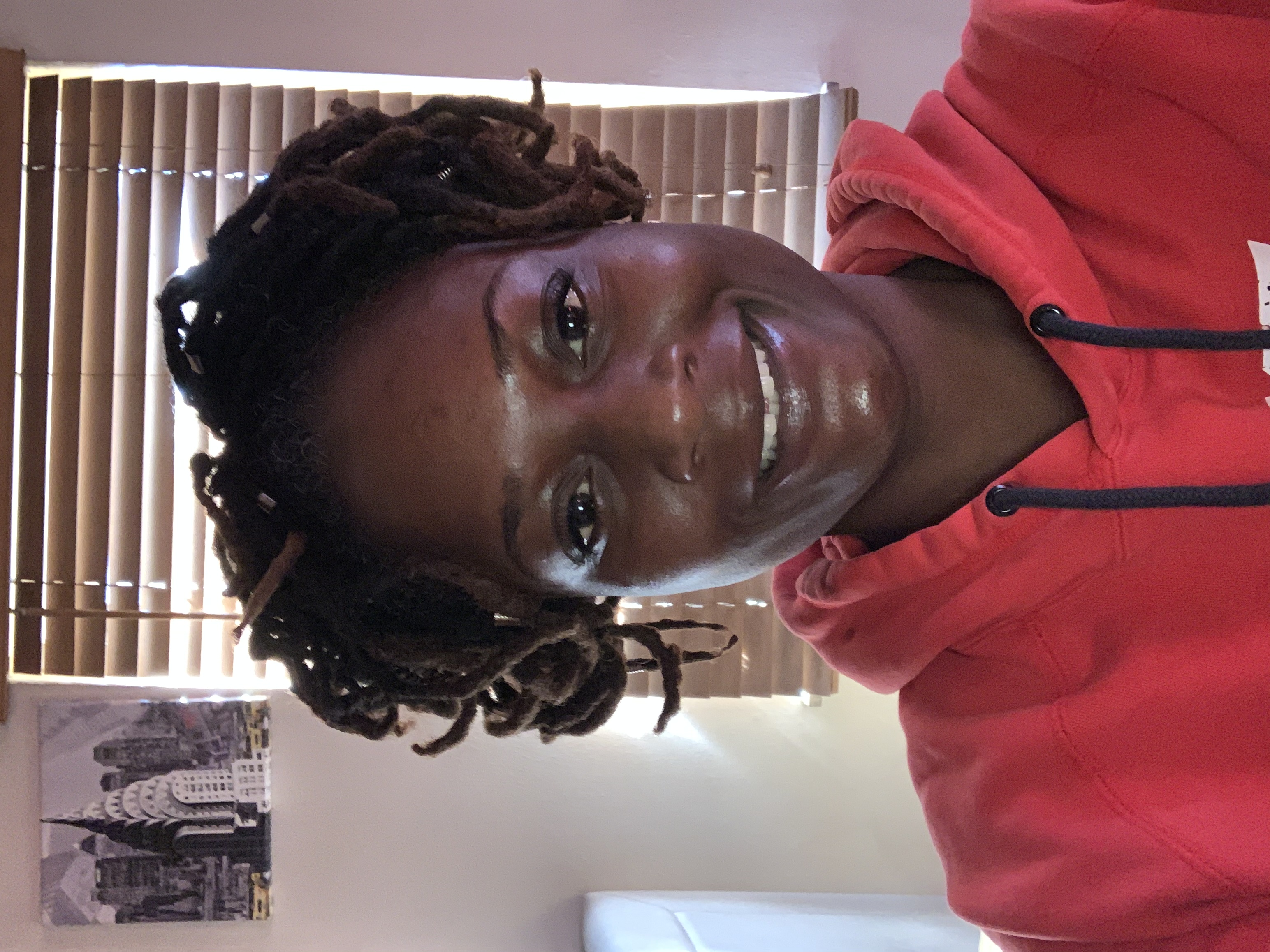 StayNatHome, LLC's Photo