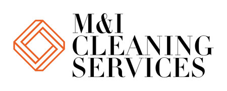 M&I Cleaning Services