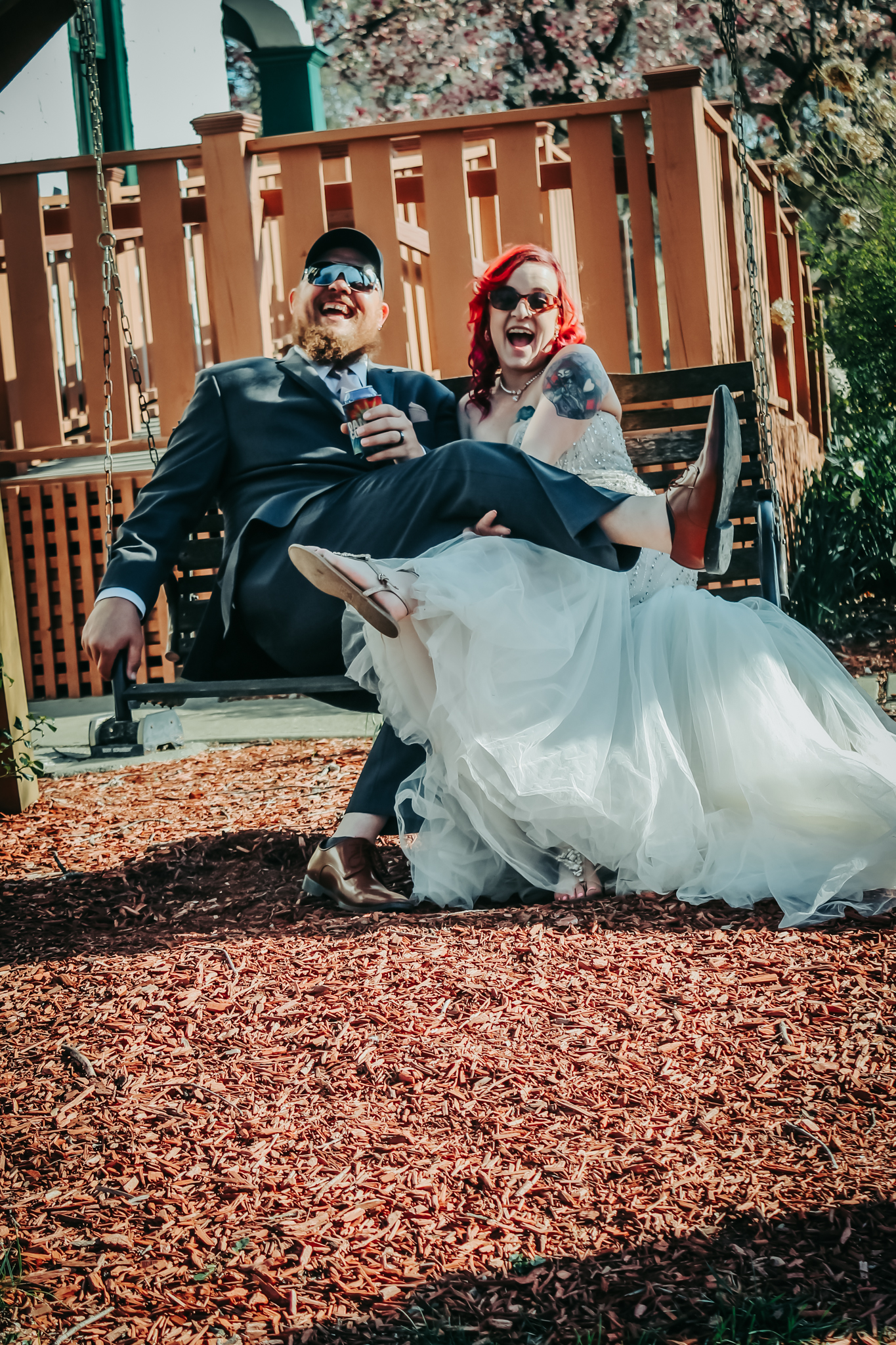 Alyssa's Cleaning Service's Photo