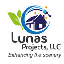 Lunas Projects LLC