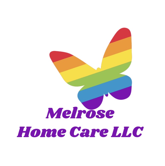 Melrose Home Care LLC's Photo