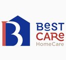 Best Care Home Care LLC