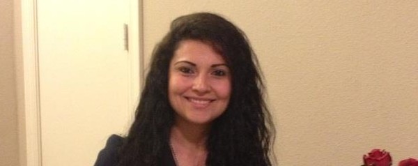 Carol's Lullabies's Photo