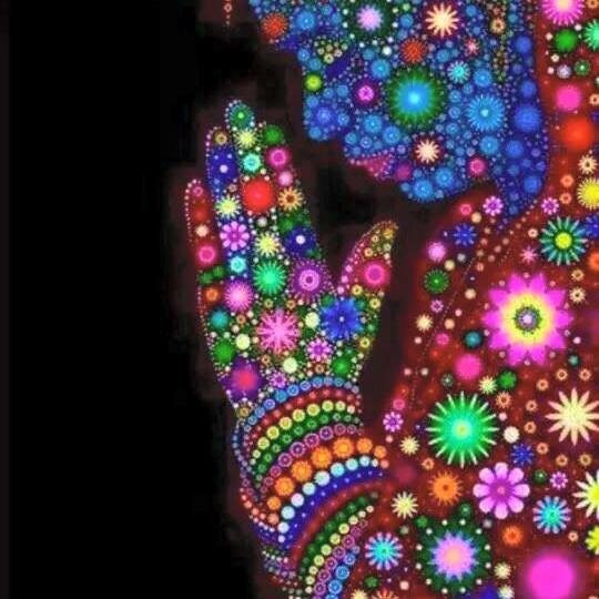 Go Natural Cleaning, LLC's Photo