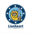 Lionheart Tutoring