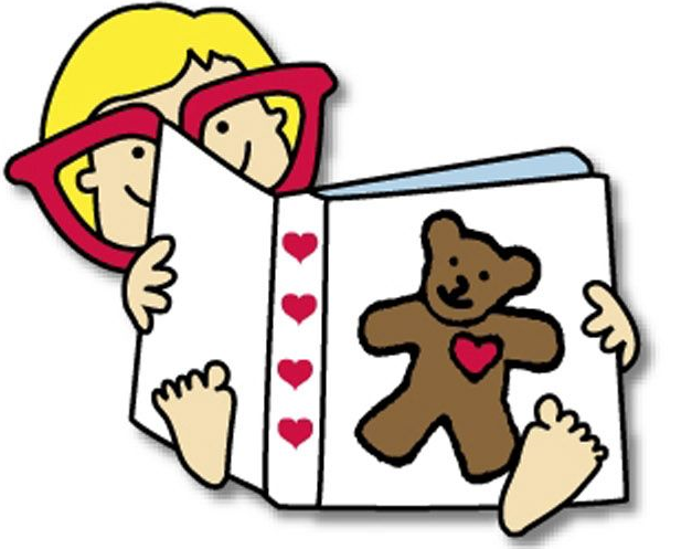 Edukids - Crosspoint Logo