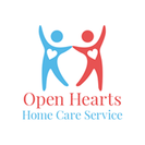 Open Hearts Home Care