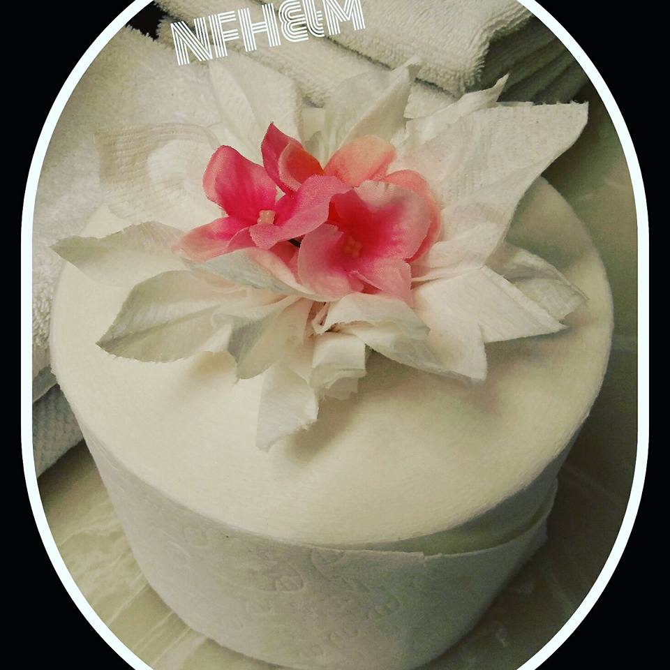 Neat Freaks Housekeeping & More's Photo