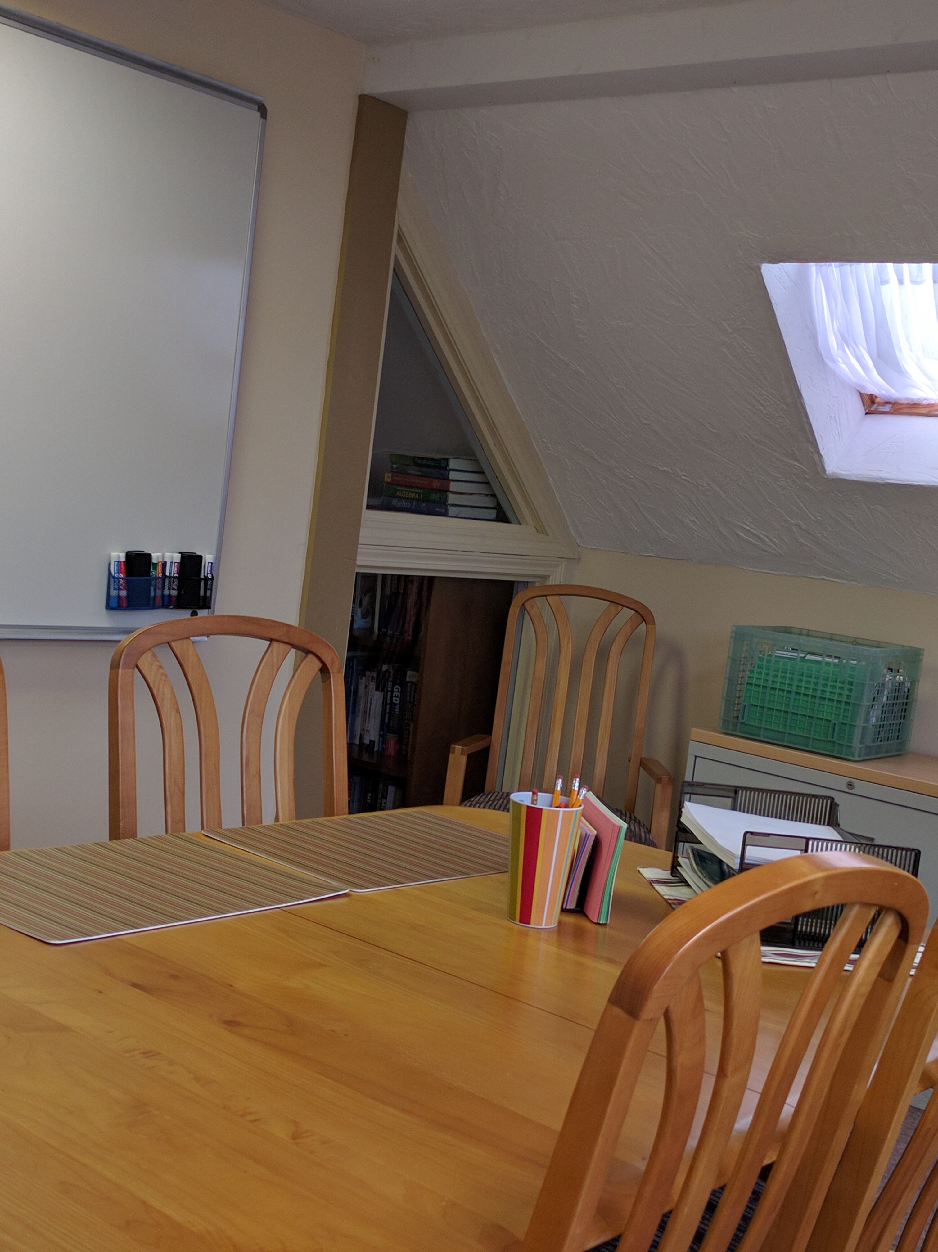 Academic Tutoring for Success's Photo