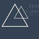 Zenful Cleaning