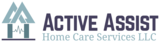 Active Assist Home Care Services