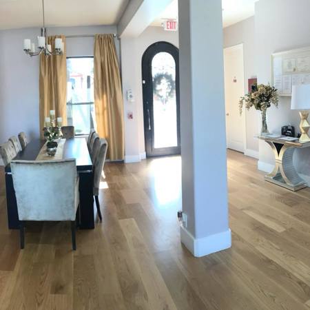 Northwood Glen Assisted Living LLC's Photo