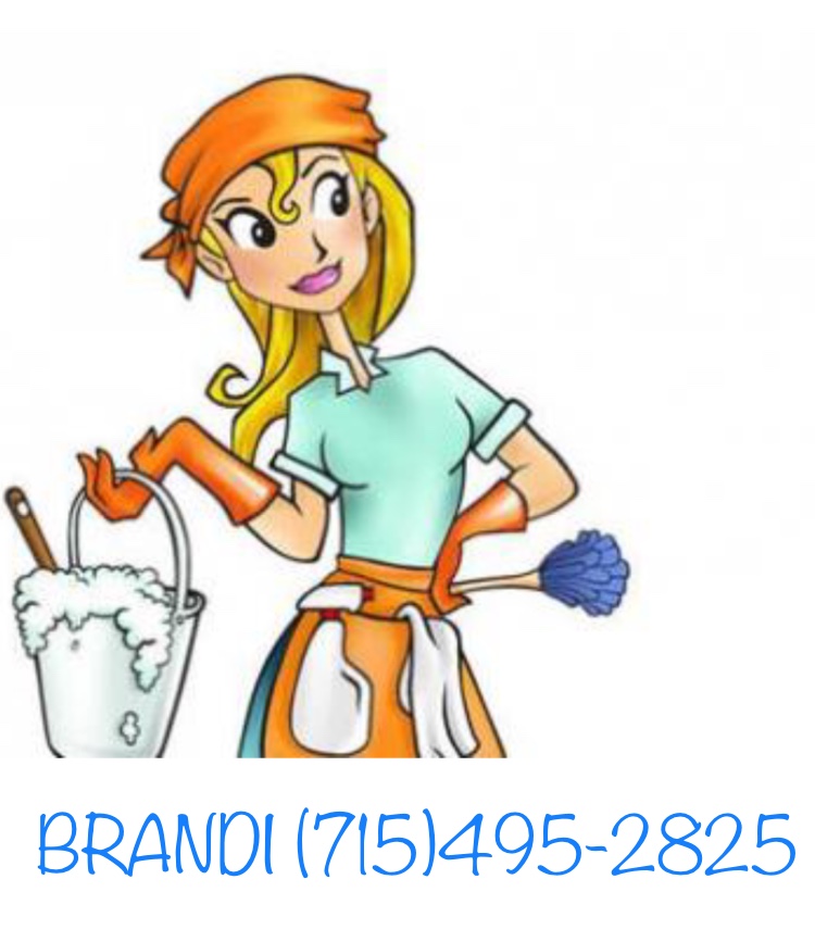 Mine And Your Clean & Organizing 2's Photo