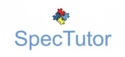 SpecTutors's Photo