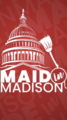 Maid in Madison LLC