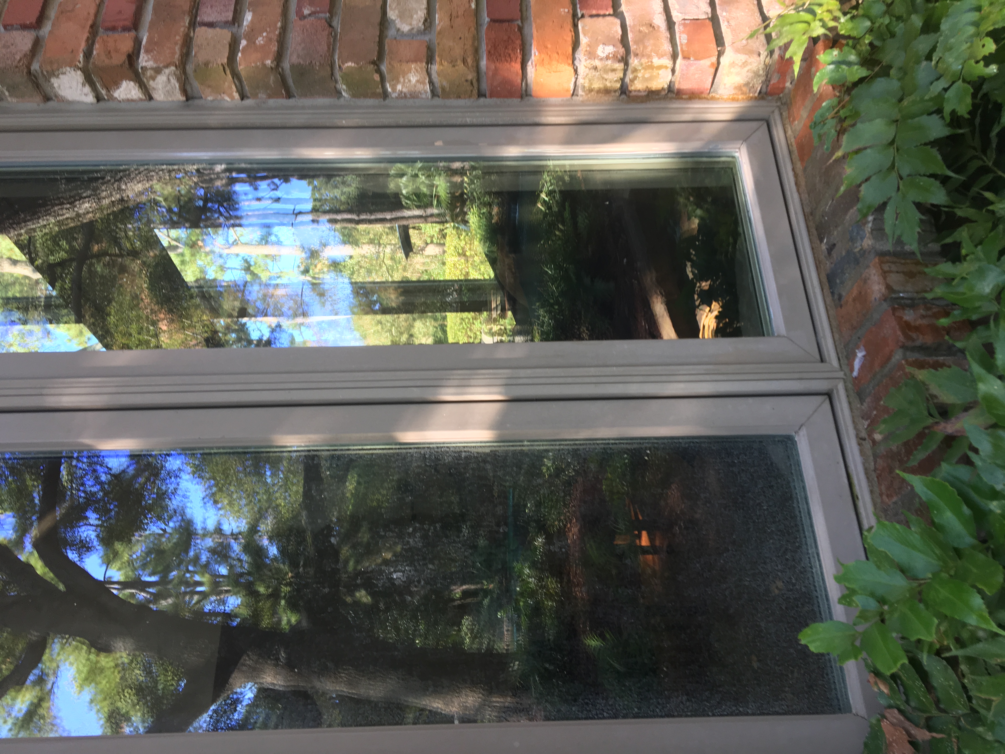 KNDM Clean and Carpets's Photo