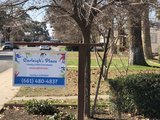 Carleigh's Place