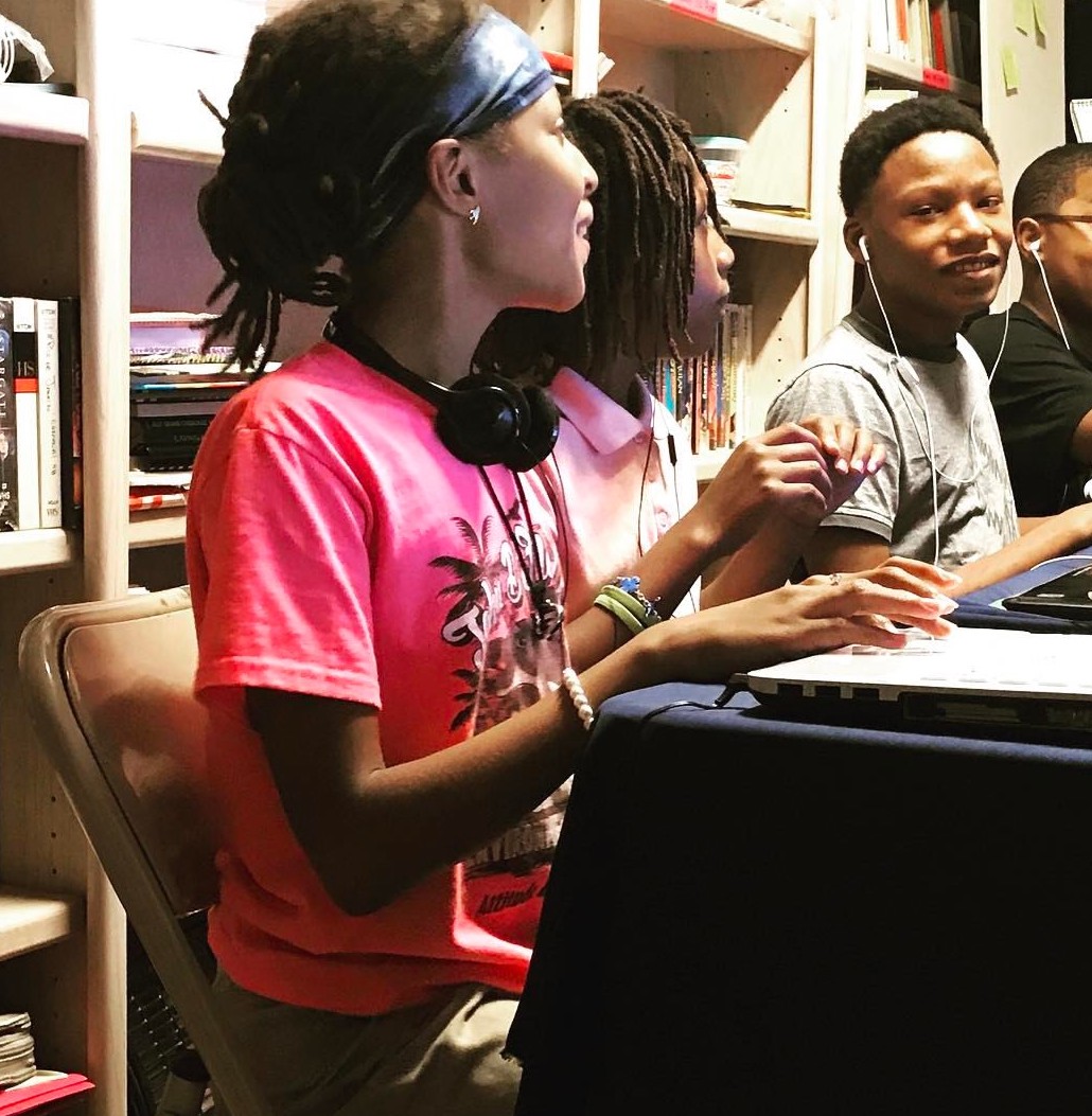 Royal Writers Corporation's Photo