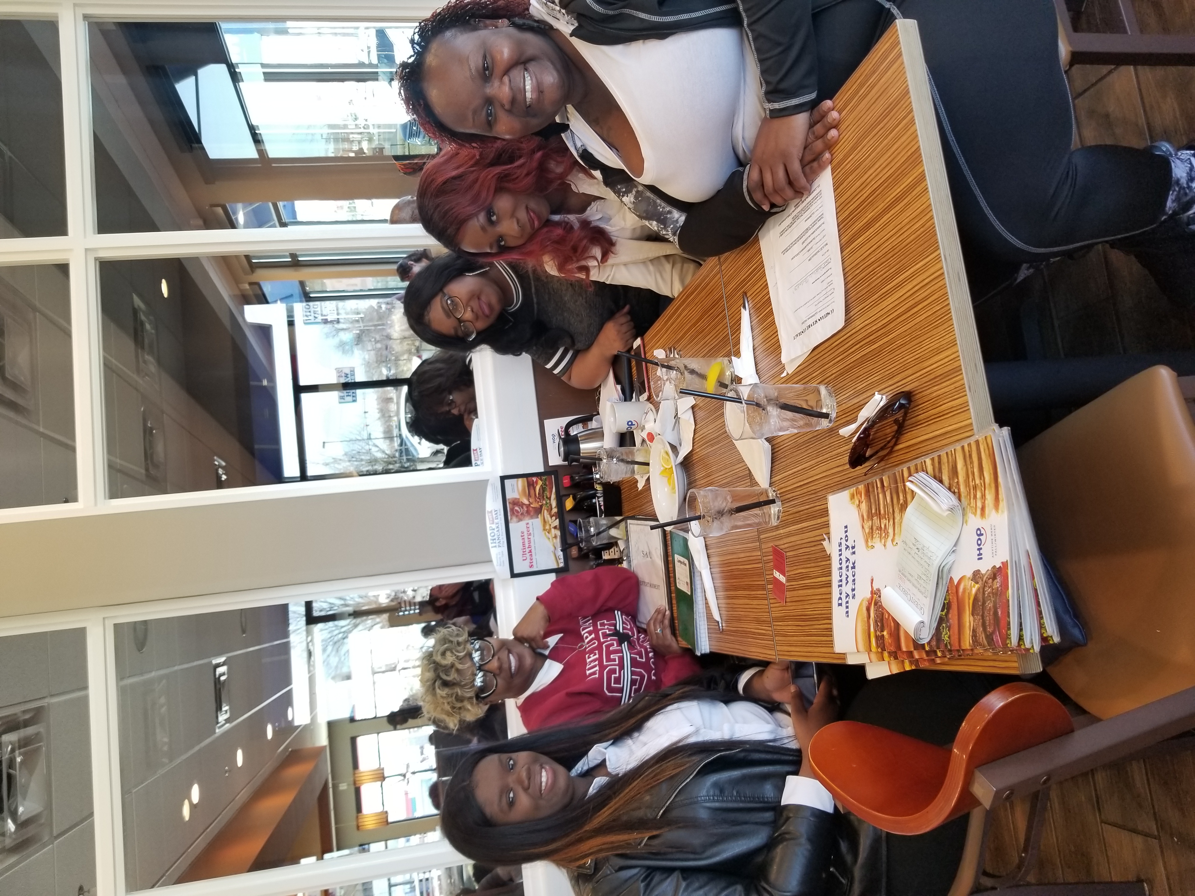 RBM HOME HEALTH CARE AGENCY's Photo