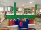 Ready, Set, Grow Daycare