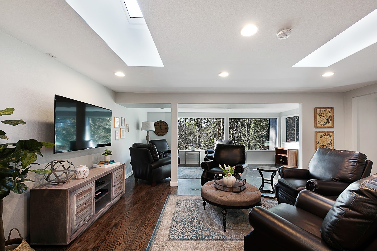 Valley Crest Adult Family Home's Photo