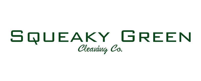 Squeaky Green Cleaning Co.'s Photo